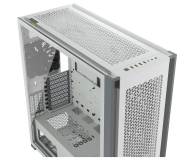 Corsair 7000D Airflow Biała - 665459 - zdjęcie 4
